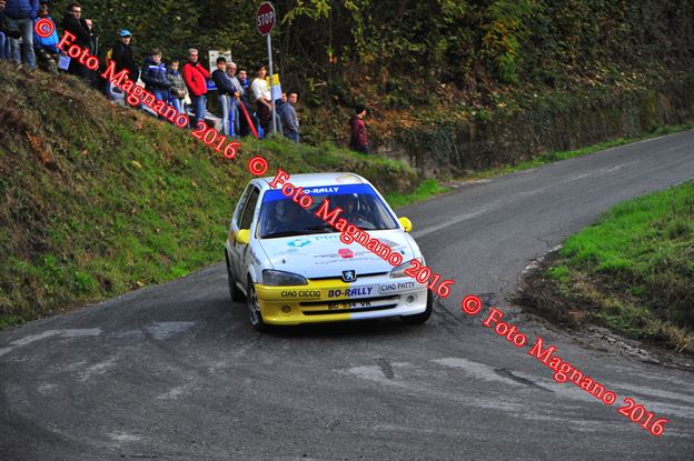 DSC_9156.JPG